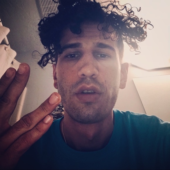 Meet your Posher, Casey - Picture 1 of 1